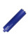 Сверло алмазное DDS-W 132x450x1 1/4 UNC Reinforced concrete (17903094092)