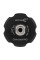 Держатель Mechanic Сlick-Lock PRO для полировальных кругов 100 мм M14 (910278018068)