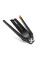 Складна тягова пила TOUGHBUILT (TB-H4-21-2X)