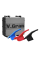 Набор шпателей V.Gran для формирования наружного угла из эпоксидной фуги (VG35-3)