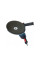 УШМ (угловая шлифовальная машина) Bosch Professional GWS 30-230 B (06018G1000)