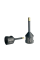 Алмазна коронка STEELRING 6 мм M14 (VBCD6)