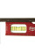 Магнитный уровень Milwaukee Billet Torpedo, 17 см (4932459097)