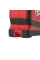 Рулетка MILWAUKEE Pro Compact C5/25 5 м 4932459593 (4932459593)