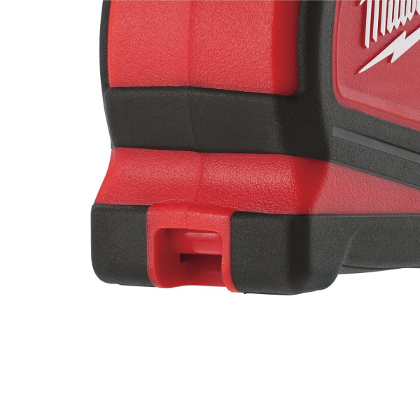 Рулетка MILWAUKEE Pro Compact C5/25 5 м 4932459593 (4932459593)