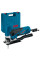 Лобзик Bosch GST 90 E, 650 Вт (060158G000)