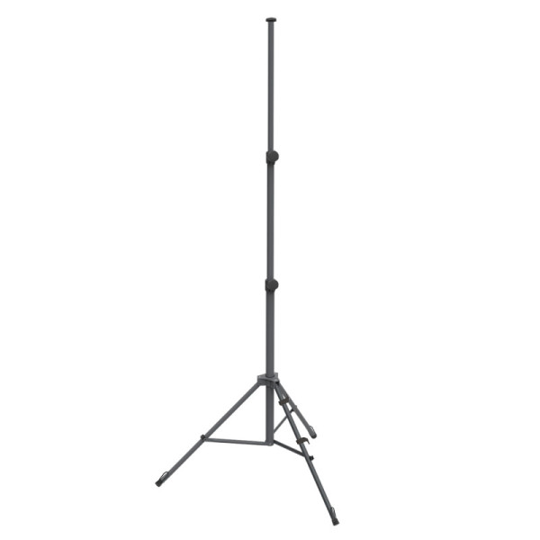 Штатив для розміщення світлодіодних прожекторів Scangrip Tripod, 3 м (03.5431)
