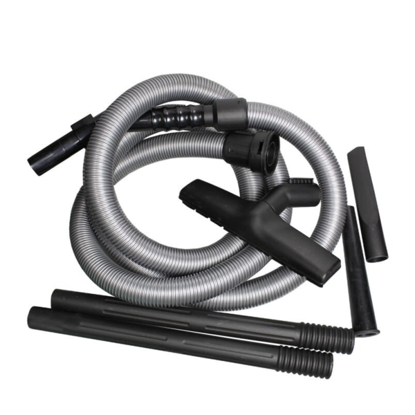 Професійний пилосос Starmix NSG uClean ARDL - 1432 EHP (016344)