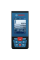 Лазерний далекомір Bosch Professional GLM 100-25 C з чохлом (0601072Y00)