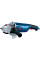 УШМ (угловая шлифовальная машина) Bosch Professional GWS 24-230 P (06018C3100)