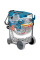 Пилосос Bosch Professional GAS 35 M AFC (06019C3100)