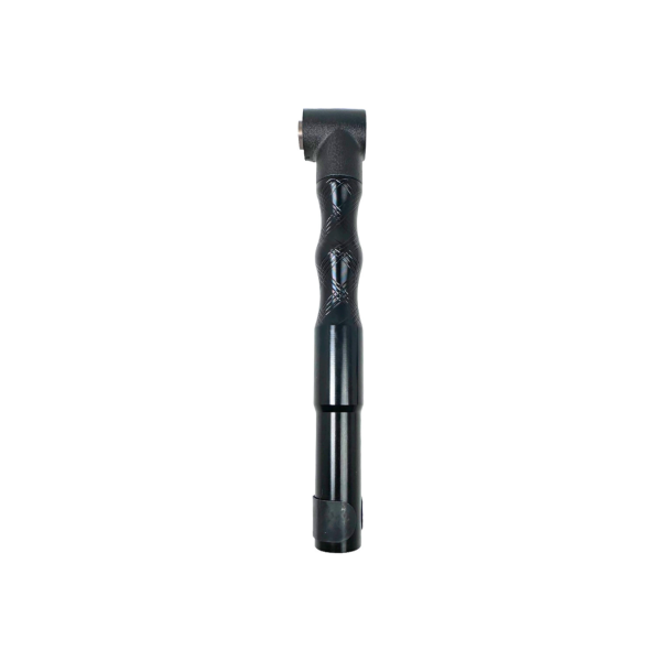 Угловая насадка FIXTOOL Delikat для гибких валов (FIXN45DEL)