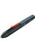 Клеевая ручка Bosch Gluey Smokey Grey (06032A2101)