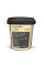 Епоксидна фуга Kerakoll Fugalite Color 88, 1,5 кг (KK88)