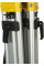 Штатив STANLEY 160 см (1-77-163)