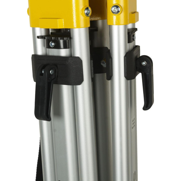 Штатив STANLEY 160 см (1-77-163)