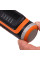 Аккумуляторный многофункциональный инструмент BLACK+DECKER (BCRT8IK)