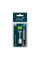 Запасные графитовые жала 7030/SB для PICA Fine Dry, твердость HВ, серый графит, 24шт (7030/SB)