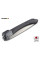 Складная пила TAJIMA G-SAW GK-G240, 240 мм (1103-0336)