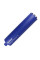 Сверло алмазное DDS-W 122x450x1 1/4 UNC Reinforced concrete (17903094090)