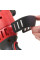 Шлифмашина угловая, болгарка аккумуляторная, бесщеточная MILWAUKEE M18 FLAG230XPDB-121C FORGE (4933499241) 