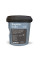 Эпоксидная затирка Kerakoll Fugalite Color 26, 1,5 кг (KK26)