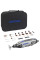 Многофункциональный инструмент Dremel 4250-35 (F0134250JA)