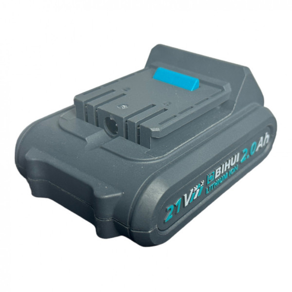 Аккумулятор BIHUI BPTT 21V 2.0 A/h (LFTBA-BAT)