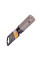Фреза алмазная пальчиковая Baumesser Contour Pro GF-V 25x50xM14 (910583552159)