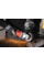Углошлифовальная машина MILWAUKEE 115 мм AG 10-115 EK (4933451219)