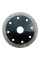 Диск алмазный Shijing 106 мм для плиткорезов Shijing (DSKM)