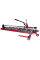 Плиткоріз ручний KRISTAL GIGA-CUT 1200 (35503)