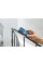 Лазерный дальномер Bosch Professional GLM 50 C с чехлом (0601072C00)