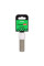 Фреза алмазна пальчикова Distar Contour Pro GF-V 20×50 мм, M14 (87015424069)