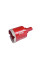 Алмазна коронка RapidE Red Point EVO 32 мм, під дриль (НФ-00001853)
