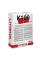 Клей LITOKOL HYPERFLEX K100 на цементной основе 20 кг C2TES2, белый (K100B0020)
