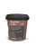 Эпоксидная затирка Kerakoll Fugalite Color 156, 1,5 кг (KK156)