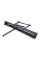 Плиткорез FIXTOOL Hercules Ver.2 1200 мм (BM-120T2)