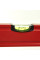 Рівень MILWAUKEE Slim Box 120 см (4932459094)