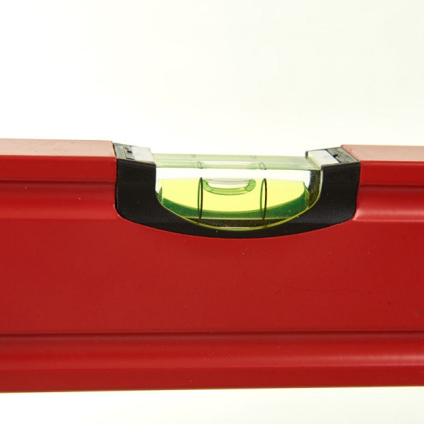 Рівень MILWAUKEE Slim Box 120 см (4932459094)