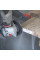 Фреза алмазная Distar DGS-S 125x22,23 PRO Tech для шлифования бетона (99568442027)