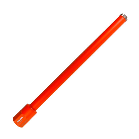 Свердло алмазне Distar DDS-W 032x450x1 1/4 UNC RS6 (10170085196)