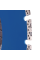 Алмазный диск Distar Beton Ø400 мм (10170085425)