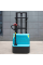 Тельфер самоходный NOBLELIFT PSE15L-C H=2,9м, батарея кислотно-свинцовая (PSE15L-C)