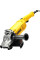 Кутова шліфувальна машина (болгарка) DeWALT 230 мм 2200 Вт (DWE494)