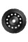 Фреза алмазная BIHUI DUAL-ROW MAX по бетону 180 мм для CG1900 (CG1900W)