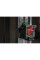 Нивелир лазерный 3D (аккумуляторный) Milwaukee M12 3PL-0C (4933478103)