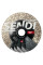 Диск алмазный Sendi Perfect Edge 125 мм для запила угла плитки (SDJOL)
