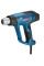 Фен технічний Bosch Professional GHG 23-66 з 5 насадками (06012A6301)