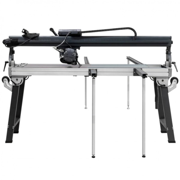 Плиткорез электрический BIHUI 1200 с автоматикой  (TCSA1200)